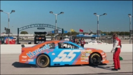 The Righteous Gemstones -  Season 03 Episode 01